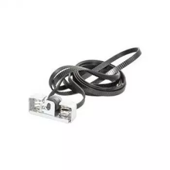 HP CH538-67018 pasek do drukarki/skanera