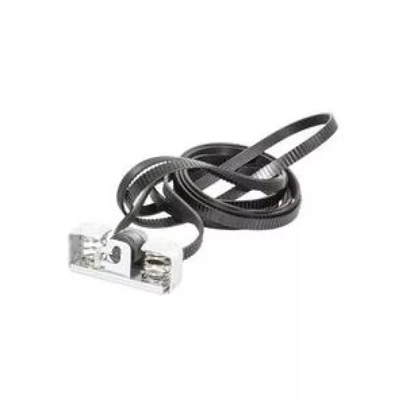 HP CH538-67018 pasek do drukarki/skanera