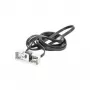 HP CH538-67018 pasek do drukarki/skanera
