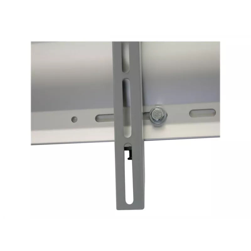 Ergotron 60-602-003 Srebrny