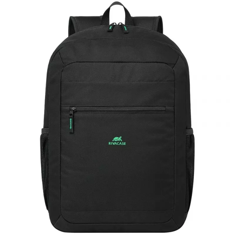 Plecak na laptopa Rivacase 5566, czarny