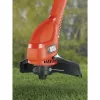 Podkaszarka Black & Decker GL310 25 cm 300 W 11500 RPM