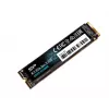 SSD M.2 NVMe Silicon Power P34A60 2 TB, PCIe 3.0 x4, odczyt 2200 MB/s, zapis 1600 MB/s