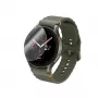 FIXED | Szkło hartowane ochronne do smartwatcha Samsung Galaxy Watch 7 (40mm), 2 szt. | Przezroczyste