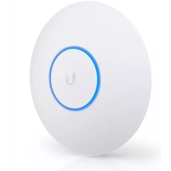 Ubiquiti UniFi UAP AC SHD 2.4GHz/5GHz, 802.11ac Wave 2, 2xGbE, PoE+ | Ubiquiti