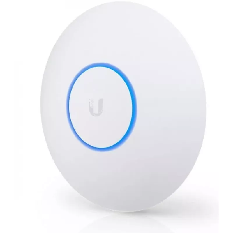 Ubiquiti UniFi UAP AC SHD 2.4GHz/5GHz, 802.11ac Wave 2, 2xGbE, PoE+ | Ubiquiti