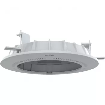 Axis RECESSED MOUNT TP3204-E do P3735-PLE/P3737-PLE/P3738-PLE