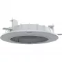 Axis RECESSED MOUNT TP3204-E do P3735-PLE/P3737-PLE/P3738-PLE