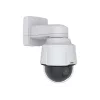 Kamera sieciowa P5655-E 50HZ