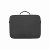 Torba na laptopa Sbox NLS-3015B Black New York
