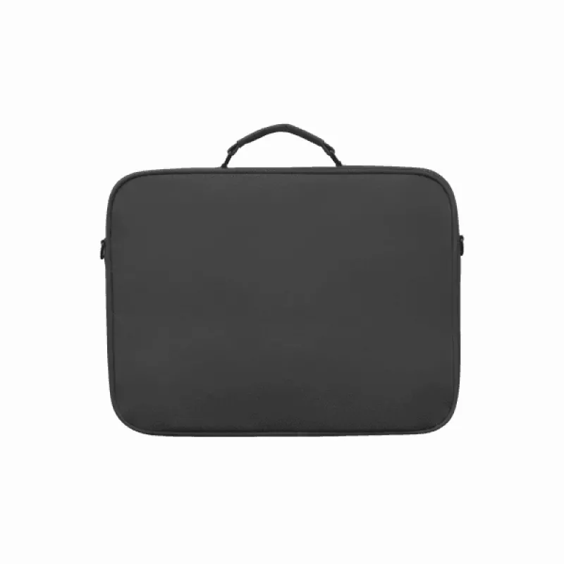 Torba na laptopa Sbox NLS-3015B Black New York