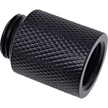 Część układu chłodzenia Alphacool 17256