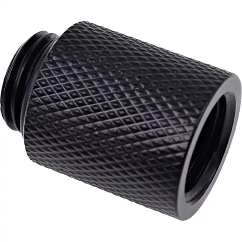 Część układu chłodzenia Alphacool 17256