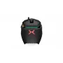 Krux Bot RGB Wired modular gaming mysz