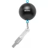 Schwimmer 9094-20 for Saugfilter, uchwyt czarny