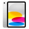 Apple iPad 512 GB 27,9 cm (11) Wi-Fi 6 (802.11ax) iPadOS 18 Srebrny