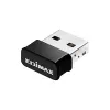 Karta sieciowa Edimax EW-7822ULC WLAN 867 Mbit/s