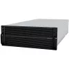 Serwer pamięci masowej Synology HD6500 Rack 4U Intel Xeon Silver 4210R 64GB DDR4