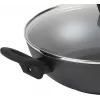 Wok Russell Hobbs RH01709EU 28 cm Pearlised, patelnia z powłoką nieprzywierającą
