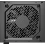 Antec CSK850 Pro Bronze+ ATX3.1 Semi-Modular - Zasilacz do PC/Serwera (0-761345-20069-1)