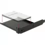 HDD Cage DeLOCK 18212 Uniwersalna część obudowy komputerowej