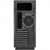 Sharkoon PURE STEEL - Tower - E-ATX - bez zasilacza