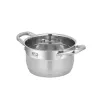 Resto 92009 garnek, Ø30 cm, 15 l