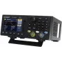 VOLTCRAFT FG-1602 Funktionsgenerator zasilany sieciowo 1 µHz - 60 MHz 2-kanałowy arbitralny (VC-13082815)