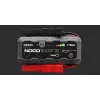 Jump starter NOCO GBX55 1750 A litowo-jonowy, 46 Wh, IP65, do benzyny do 7,5 L / diesla do 5 L