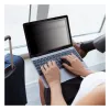 Mobilis Magnetyczny filtr prywatyzacyjny do Surface Laptop 6 13,5'' (016444)