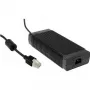 Zasilacz MEAN WELL GST280A12-C6P 280W Wewnętrzny Czarny