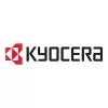 Zestaw konserwacyjny KYOCERA MK-8335A