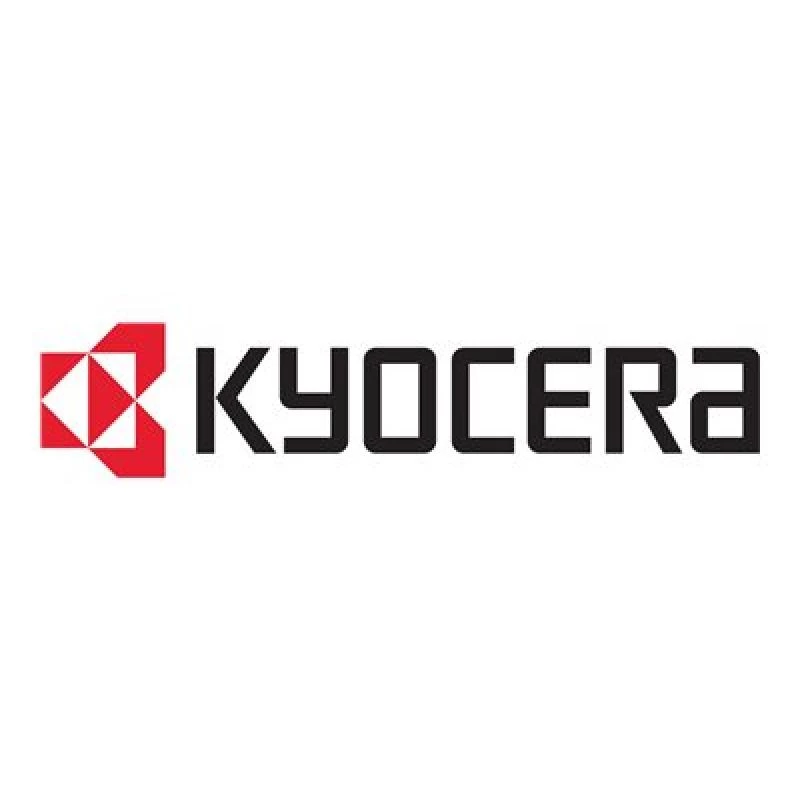 Zestaw konserwacyjny KYOCERA MK-8335A