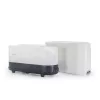 Dyfuzor zapachowy ewaporacyjny Tellur TLL441121 Biały 0,24L 14W