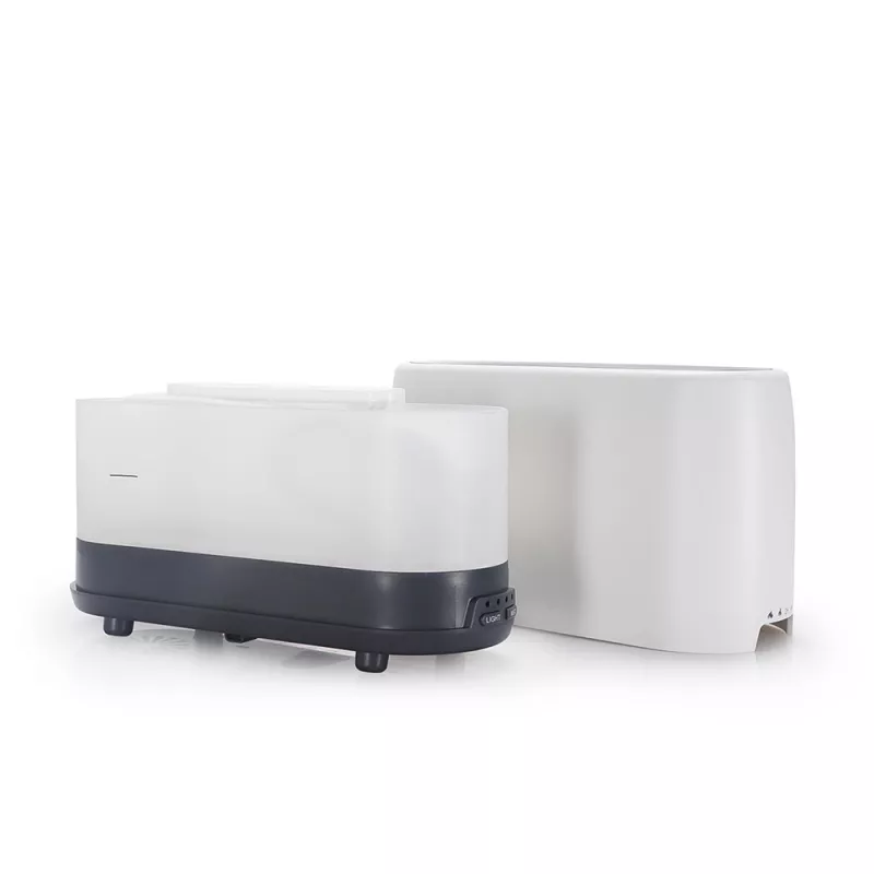 Dyfuzor zapachowy ewaporacyjny Tellur TLL441121 Biały 0,24L 14W