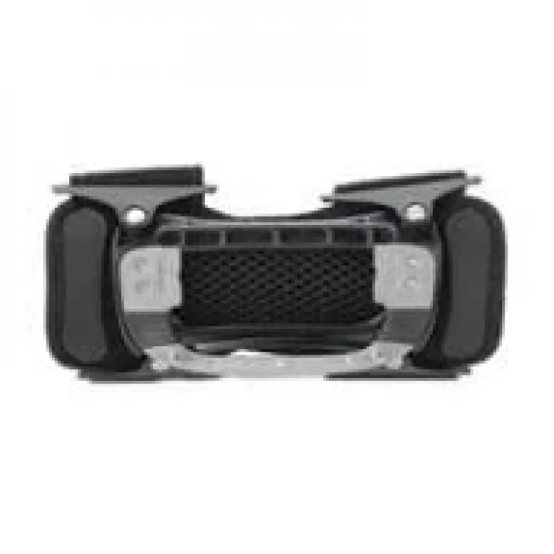 Motorola SG-WT4023020-06R etui na komputer mobilny noszony na ręce