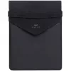 Pokrowiec NB Sleeve Macbook Pro 13-14/8503 Czarny Rivacase