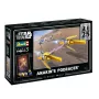 Gift Set EP1 Anakins PODRACER 1/31
