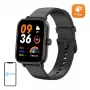 Smartwatch Colmi P81 Czarny