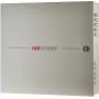 Kontroler dostępu Hikvision DS-K2604T Szary 345x373x98mm