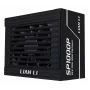 Zasilacz Lian Li SP Series Platinum SFX w pełni modułowy PCIe 5.1 ATX 3.1 1000W
