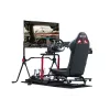 Next Level Racing Wheel Stand Lite 2.0 (NLR-S40)