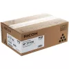 Kaseta z tonerem Ricoh SP 3710X (408285), czarna (SPEC)