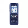 Telefon DECT Alcatel-Lucent 3BN67378AA