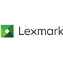 Lexmark - prowadnica czerwonyrive (41X0388)