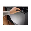 Piekarnik do zabudowy Electrolux LOD8P39Z — 72 l, samoczyszczenie pirolityczne, wyświetlacz TFT, czarny