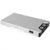 Watercool Heatkiller V Ultra blok wodny GPU dla RTX 5090 (Palit i Gainward), ARGB, nikiel + akryl, srebrny