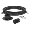 Sensor unit Axis 0913-001 indoor camera 1920x1080