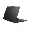 Laptop Lenovo ThinkPad E16 G3 22AY001SPB — Intel Ultra 7, 16.0-cala WUXGA, 16 GB RAM, 512 GB SSD, Windows 11 Pro, Czarny, 1 rok gwarancji