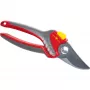 Kosiarka WOLF-Garten RR 4000 PREMIUM PLUS